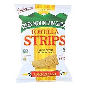 Green Mountain  ȥƥ ȥåס8 󥹥Хå (12 ĥѥå) Green Mountain Gri...