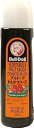 ブルドッグ とんかつソース、16.9 オンス (5 個パック) Bulldog Cases Bull-Dog Tonkatsu Sauce, 16.9-Ounce Units (Pack of 5)