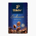 Tchibo 専用挽きコーヒー 2 パック X 8.8oz/250g Tchibo Exlusive Tchibo Exclusive Ground Coffee 2 Packs X 8.8oz/250g