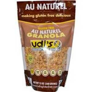 Udi`s Au Naturel Ρ顢GF (6x12 ) (ʥХ륯ޥѥå) Udi's Udi`s Au Nat...
