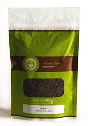 ޥϥ⥵ ۤ 2󥹡ܻ  롼꡼ (롼꡼) Mahamosa Gourmet Teas, Spices & ...