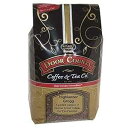 ドア カウンティ コーヒー、ハイランダー グロッグ、全粒豆、5 ポンド バッグ Door County Coffee & Tea Co. Door County Coffee, Highlander Grogg, Wholebean, 5lb Bag