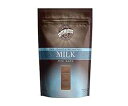 バーモントナッツフリーチョコレート ミニチョコレートバー (ミルクチョコレート) 9オンス Vermont Nut Free Chocolates Mini Chocolate Bars (Milk Chocolate) 9 oz