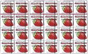 0.19 オンス (24 個パック)、マルカワ バブルガム ストロベリー 1.52 オンス (3 パック) 0.19 Ounce (Pack of 24), Marukawa Bubble Gum Strawberry 1.52oz (3 Pack)