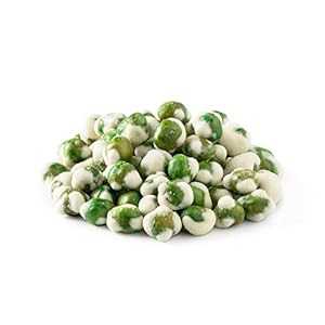 NUTS US - 蘆ӥƥ󥰤꡼ԡ㥭㥭ѥʺǽ3ݥɡ NUTS - U.S. -...