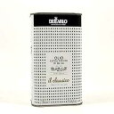 DeCarlo Classico Extra Virgin Olive Oil 1 Liter Tin from Puglia, Italy