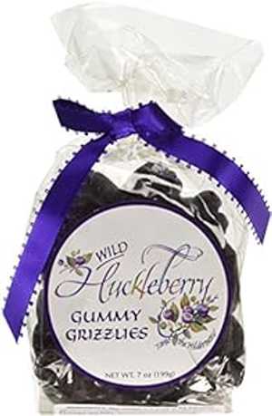 ƥȡͥ磻ɥϥå٥꡼ߥꥺ꡼7 Taste The Wilderness,Wild Huckl...