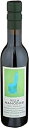Villa Manodori オーガニックバルサミコ酢、ブラウン、8.5 液量オンス Villa Manodori Organic Balsamic Vinegar, Brown, 8.5 Fl Oz