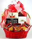 先生のためのギフトバスケット村 ギフトバスケット Gift Basket Village For The Teacher Gift Basket