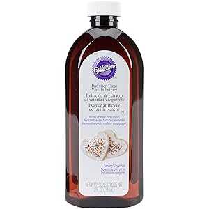 Wilton Item# 604-2269