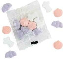 ハロウィン シェイプ ハード キャンディ ファン パック (57 パック) バルク キャンディ Fun Express Halloween Shaped Hard Candy Fun Packs (57 pack) Bulk Candy
