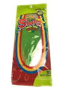 3.33 オンス (1 個パック)、Slaps Cachepigui Cachepichi 3.33 Ounce (Pack of 1), Slaps Cachepigui