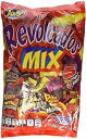 Jovy Revolcaditos 各種フレーバーキャンディーとチリをミックス 5ポンドバッグ メキシカンキャンディ Jovy Revolcaditos Mix...