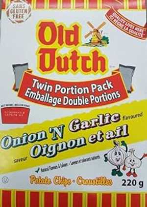 ɥåݥƥȥåץ˥ȥå220/7.8 Old Dutch International Old Du...