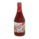 クリスタルホット Sce Xホットホット Crystal Extra Hot Sauce Crystal Hot Sce Xhot Hot