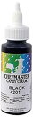 シェフマスター リキッドキャンディーカラー、2オンス、ブラック - Chefmaster Liquid Candy Color, 2-Ounce, Black ...