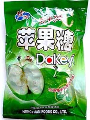 ۥ楢 ꡼󥢥åץ 饷å ꡼ Dakei ǥ 12.3  350 G Hongyuan Hong Yua...