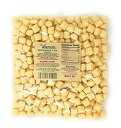 ヤンキー トレーダーズ ブランド クラシック バター ミント キャンディ、2 ポンド YANKEETRADERS Yankee Traders Brand Classic Butter Mint Candy, 2 Pound