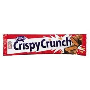 Cadbury ʥ ɥХ꡼ ꥹԡ  祳졼 С 48  10 ĥå Lot of 10 Cadb...