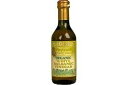 アレッシィ ビネガー バルサミコ WHT Org Alessi Vinegar Balsamic Wht Org