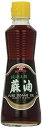 カドヤ 純粋ごま油 液量オンス、11 液量オンス (B3039) Kadoya Pure Sesame Oil Fluid Ounce, 11 Fl Oz (B3039)