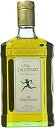 LAUDEMIO トスカーナ エクストラバージン オリーブオイル、16.9 FZ LAUDEMIO Tuscany Extra Virgin Olive Oil, 16.9 FZ