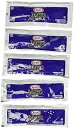 クラフト リアル マヨ、7/16 オンス (50 個パック) Kraft Real Mayo, 7/16 Oz (Pack of 50)