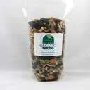 ブラガ オーガニック ファームズ トレイル ミックス、2 ポンド Braga Organic Farms Trail Mix, 2 Pound