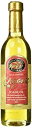 ナパバレーナチュラルズ オーガニックコールドプレスセサミオイル、12.7オンス Napa Valley Naturals Organic Cold Pressed Sesame Oil, 12.7 Ounce