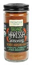 Frontier オーガニック調味料、ハリッサ、1.9 オンス Simply Organic Frontier Organic Seasoning, Harissa, 1.9 Ounce|詳細画像