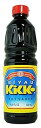 ペルー食品 シラオ キッコー醤油 16.89 オンス Peru Food Sillao Kikko Soy Sauce 16.89 Oz.