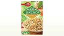 Betty Crocker、サドントゥリーサラダ、パスタクリーミーパルメザンチーズ、6.2オンスボックス(4個パック) Betty Crocker, Sudde...