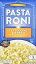 Pasta Roni、フェットチーネ アルフレッド、4.7 オンス ボックス (6 個パック) Pasta Roni, Fettuccine..