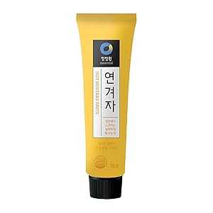3.35  (1 ѥå)Chung Jung One ڹץߥۥåȥѥޥɥڡȡźʪԻѡ...