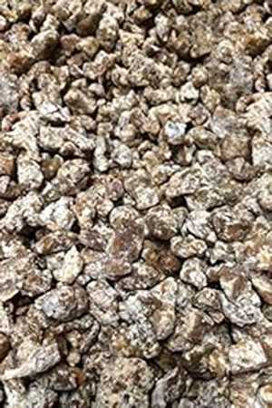 OliveNation 刻んだデーツ、80 オンス OliveNation Chopped Dates, 80 Ounce