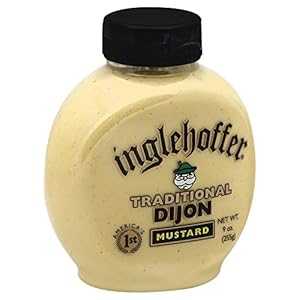 Inglehoffer ȥǥʥ ǥ ޥɡ9   ܥȥ Inglehoffer Tradition...