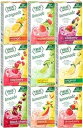 True Citrus True Lemon STRAWBERRY, WILDBERRY, LIMEADE, WATERMELON, BLACK CHERRY, MANGO ORANGE, PEACH, LEMONADE, RASPBERRY 10ct each box. Citrus Sample Kit, 1.06 Ounce (Pack of 9)