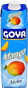 Goya Foods, Prisma Mango Nectar, 33.79 Fl Oz(4)