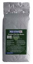 レッドスター コートデブラン 500g レンガ Red Star Cote des Blancs 500g Brick