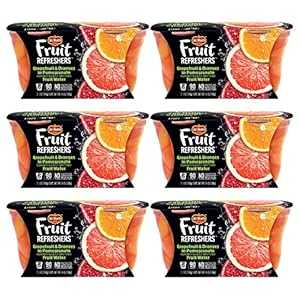 DEL MONTE ե롼ĥեå㡼 졼ץե롼Ĥȥ ե롼ĥåץʥå ̣δ̣ꡢ12ĥѥå7...