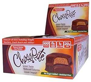 ChocoRite ChocoRite ピーナッツバターカップパティ、ピーナッツバターカップパティ、18オンス ChocoRite ChocoRite Peanut Butter Cup Patties, Peanut Butter Cup Patties, 18 Ounce ChocoRite ChocoRite ピーナッツバターカップパティ、ピーナッツバターカップパティ、18オンス ChocoRite ChocoRite Peanut Butter Cup Patties, Peanut Butter Cup Patties, 18 Ounce