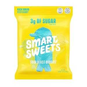 SmartSweets 㥫꡼ʪ١륳Իѡǥ֥饹ȥХǥ1.8 (12ĥѥå)21....