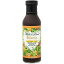 Walden Farms カロリーフリードレッシング バルサミコビネグレット - 12 fl oz Walden Farms Calorie F..
