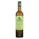 L Estornell, オイル オリーブ エクストラ バージン オーガニック、25.3 液量オンス L Estornell, Oil Olive Extra Virgin Organic, 25.3 Fl Oz