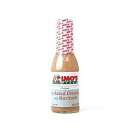 Imo's スイートイタリアンドレッシングとマリネ (12 オンスボトル)、本格的な Imo's ピザセントルイススタイルサラダドレッシング Imo's Sweet Italian Dressing and Marinade (12-Ounce Bottle), Authentic Imo's Pizza St. Louis Style Salad