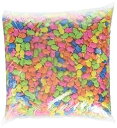 ゴーン・フィッシング ハードキャンディー、5ポンド Concord Global Trading Gone Fishing Hard Candy, 5 lbs