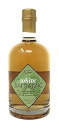 アセタイア カターニ ホワイト バルサミコ酢 (500ml) Acetaia Cattani White Balsamic Vinegar (500ml)