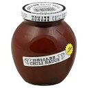 自家製チリソース、12オンス(12個パック) Home Made Homemade Chili Sauce, 12 Ounce (Pack of 12)