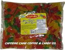 マコーミック ディノサワー グミキャンディー、300 個 {カナダから輸入} McCormicks Dino Sours Gummy Candy, 300 Co...