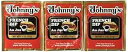 ジョニーズ フレンチ ディップ オ ジュ (粉末) - 2 1/2 カップ分 (6 パック) JOHNNY'S French Dip Au Jus (Powdered) - Makes 2 1/2 Cups (6-Pack)